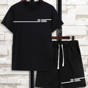 Glide fit