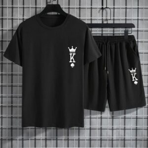 Casual set