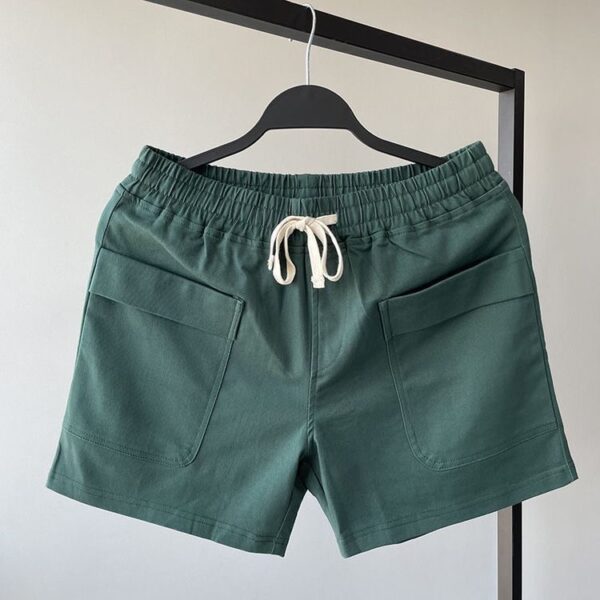 Cargo short - Image 3