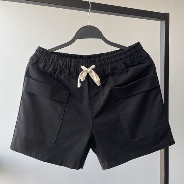Cargo short - Image 2
